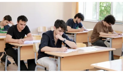 I və IV qrupların imtahan nəticələri nə vaxt açıqlanacaq? - RƏSMİ