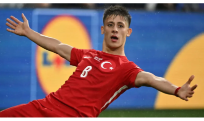 Mourinyonun "toxunulmaz" oyunçuları – Siyahıda Arda Gülər də var