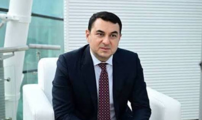 "Adil Kəimov problemləri yox, insanların taleyni həll etməkdən daha çox zövq alır"- Etbar Əliyev