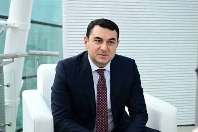 "Adil Kəimov problemləri yox, insanların taleyni həll etməkdən daha çox zövq alır"- Etbar Əliyev