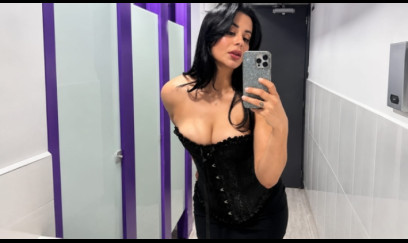 Keçmiş pornoaktrisa parlamentə seçildi 