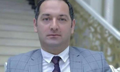 Elnur Kərimovu sancan ilan öldü, aktyorun vəziyyəti açıqlandı