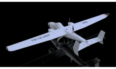 Böyük Britaniya ordusuna Ukraynada sınaqdan keçirilmiş dronları alır