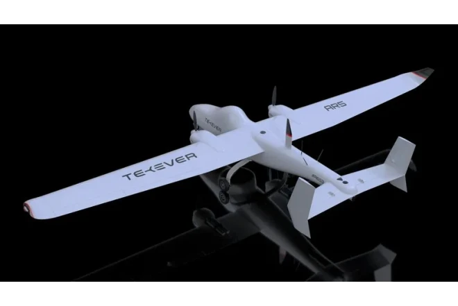 Böyük Britaniya ordusuna Ukraynada sınaqdan keçirilmiş dronları alır