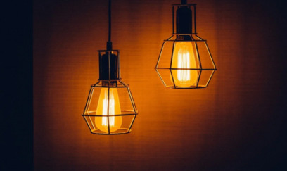 Bu ərazilərdə elektrik enerjisinin verilişində fasilə yaranacaq 