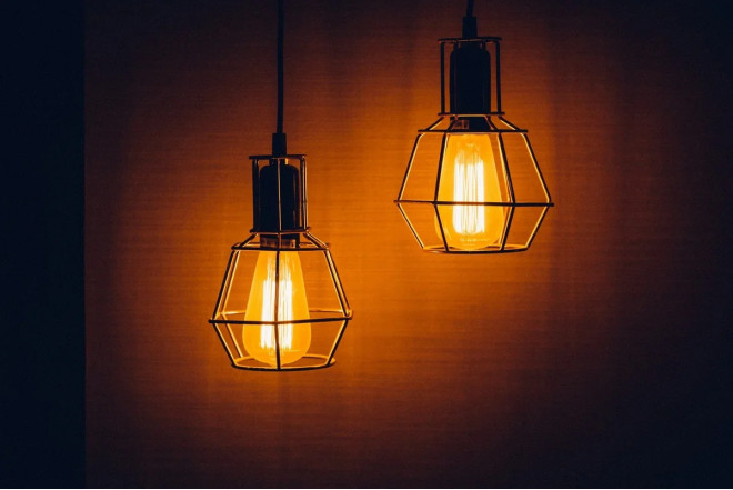 Bu ərazilərdə elektrik enerjisinin verilişində fasilə yaranacaq 