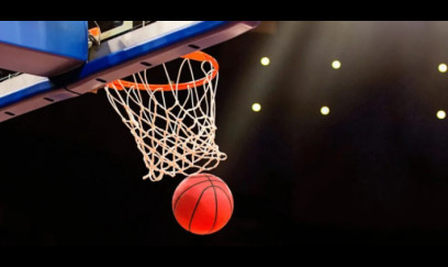 Azərbaycanın U-18 basketbol millisi Avropa çempionatında İslandiyaya uduzub 