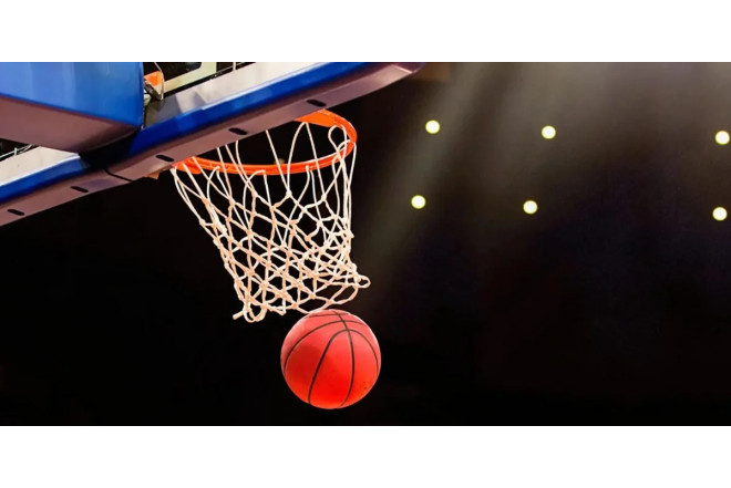 Azərbaycanın U-18 basketbol millisi Avropa çempionatında İslandiyaya uduzub 