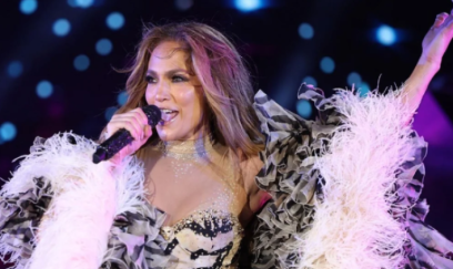 Cennifer Lopesin sözləri sosial şəbəkədə ciddi müzakirə yaratdı 