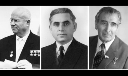 Bir əzikliyin tarixçəsi – 1950-60-cı illərin məsələsi niyə hələ də aktualdır?