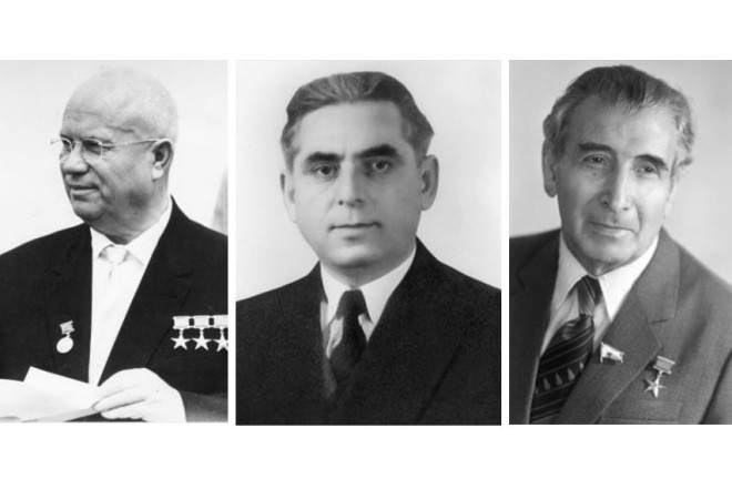 Bir əzikliyin tarixçəsi – 1950-60-cı illərin məsələsi niyə hələ də aktualdır?