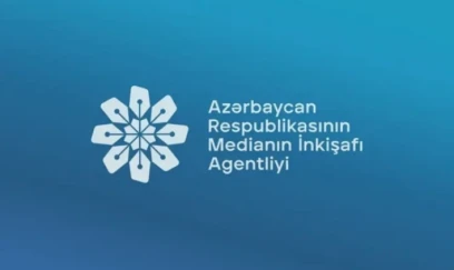 “Səhər” telekanalı və “Mehr” agentliyinin Azərbaycanda fəaliyyəti QADAĞAN EDİLDİ