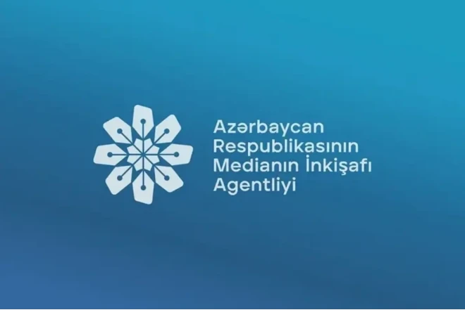 “Səhər” telekanalı və “Mehr” agentliyinin Azərbaycanda fəaliyyəti QADAĞAN EDİLDİ