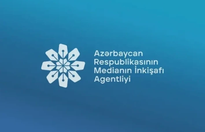 “Səhər” telekanalı və “Mehr” agentliyinin Azərbaycanda fəaliyyəti QADAĞAN EDİLDİ