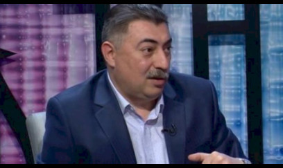 Vado Karovin  iddialarına cavab gecikmədi- Müşviq Hətəmovun nümayəndəsi nələri danışdı?
