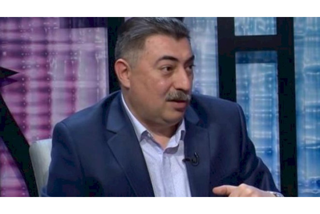 Vado Korovinin  iddialarına cavab gecikmədi- Müşfiq Hətəmovun nümayəndəsi nələri danışdı?