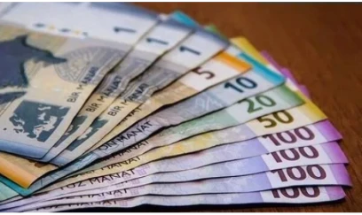 Bu şəxslərin maaşı artırılacaq 