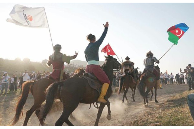 Yaylaq Festivalının sorağı niyə yayılmadı? 