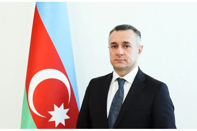 Həkimlərin sertifikasiyası ilə bağlı yeniliklər olacaq 