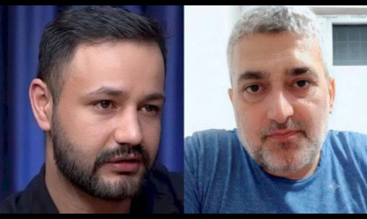 Tiktokerlərin həbsi sosial şəbəkələrdə mübahisə yaratdı 