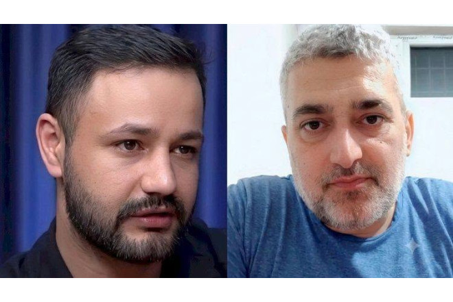 Tiktokerlərin həbsi sosial şəbəkələrdə mübahisə yaratdı 