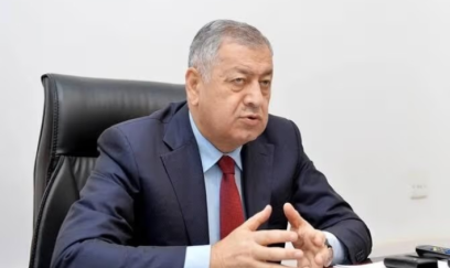 Vahid Əhmədovun səhhətində ciddi problem yaranıb? - Özündən açıqlama