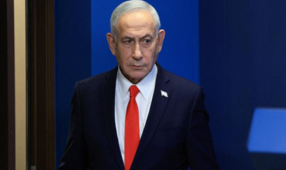 “Türkiyə sıradan müttəfiq deyil” - Netanyahu Trampın F-35 qərarını dəyişə biləcəkmi?