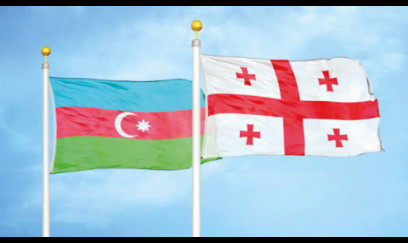 Azərbaycanın Gürcüstandakı SƏFİRLƏRİ