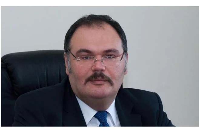 Azərbaycanın Macarıstandakı səfiri vəzifəsindən geri çağırılıb 