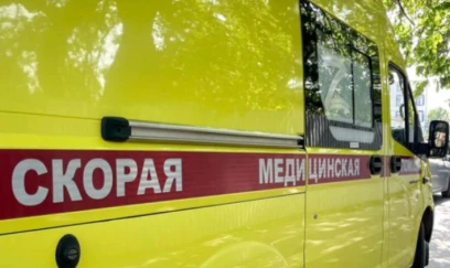 Ukrayna Rusiyaya zərbələri nəticəsində 5 nəfər həlak olub, 54 nəfər yaralanıb