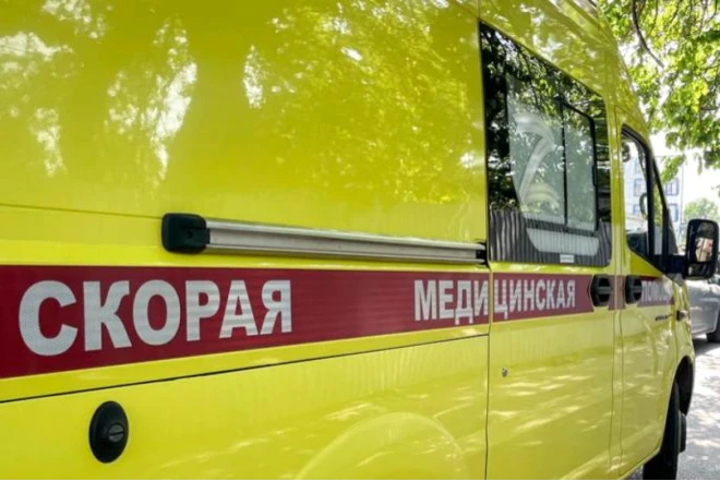 Ukrayna Rusiyaya zərbələri nəticəsində 5 nəfər həlak olub, 54 nəfər yaralanıb