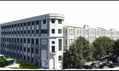 ADNSU 26 milyon manata təmir olunacaq 
