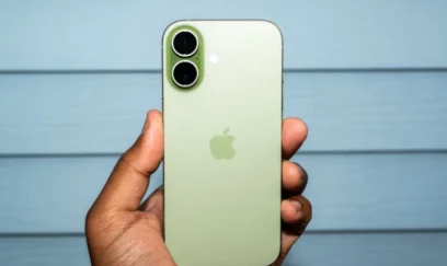 iPhone-un gizli funksiyası ortaya çıxıb 