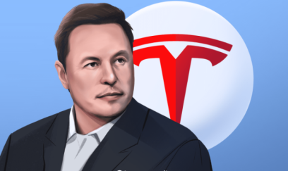 Elon Mask nəyi düz demir? 