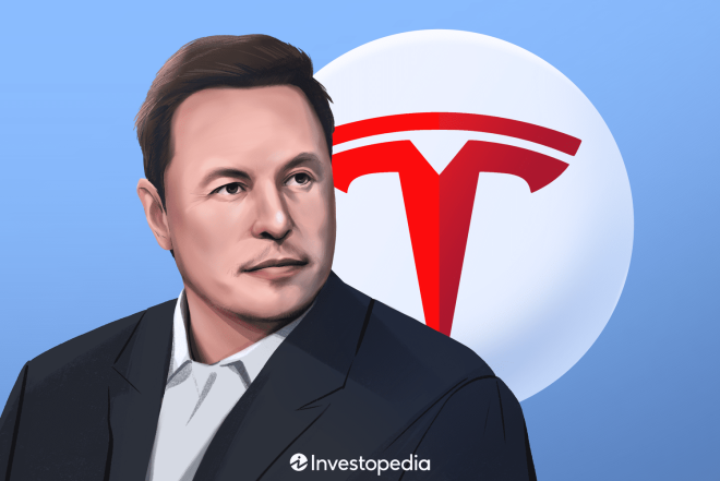 Elon Mask nəyi düz demir? 