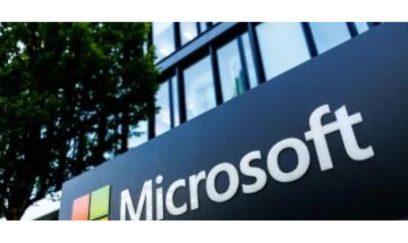 Microsoft" istifadəçiləri aldadıb? - Böyük Britaniyada nəhəng şirkətə qarşı TƏHQİQAT