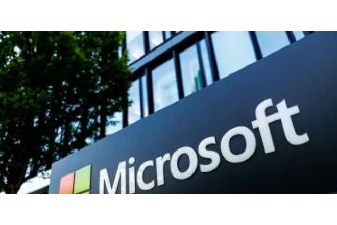 Microsoft" istifadəçiləri aldadıb? - Böyük Britaniyada nəhəng şirkətə qarşı TƏHQİQAT