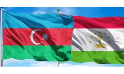 Prezidentin səfir təyin etdiyi Elxan Qəhrəmanın FOTOSU