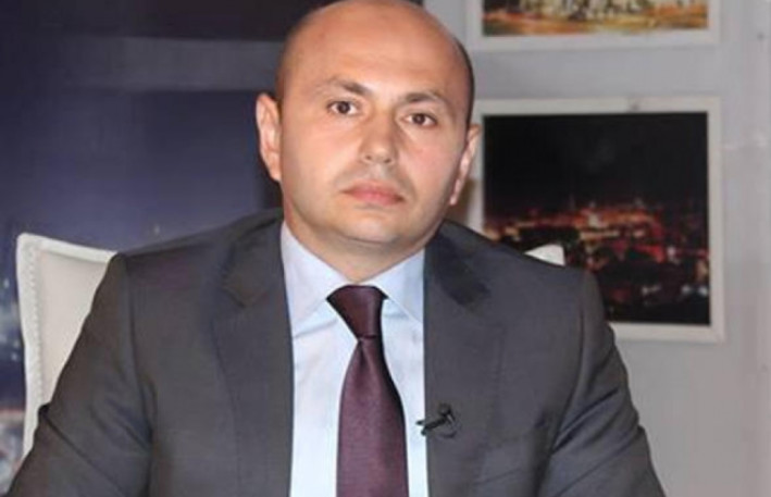 Keçmiş deputat təyinat xəbərlərini təkzib etdi: "Hazırda işsizəm"
