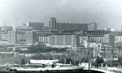Tariximizi və mədəniyyətimizi  pula görə kimlər baltalayır? 