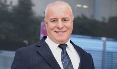 Kənan Basqala hökm oxundu 