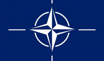 NATO qərargahında casusluq qalmaqalı- Saxlanılan var