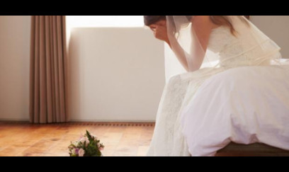 Azərbaycanda 15 yaşlı qızla evlənən şəxs həbs edildi 