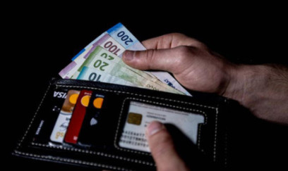 Ayda 15 min manat qazananlar kimlərdir? - Azərbaycanda ən gəlirli peşələr 
