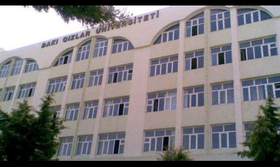 Qızlar Universitetinin tələbələrinə şad xəbər: Köçürülmə və təhsil haqqı təfərrüatları