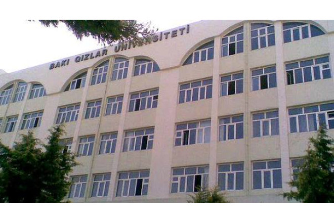 Qızlar Universitetinin tələbələrinə şad xəbər: Köçürülmə və təhsil haqqı təfərrüatları