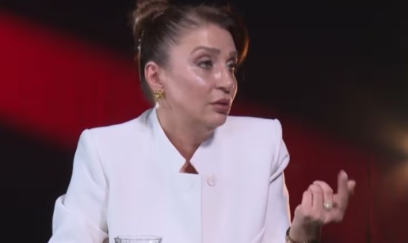 "Haqsız yerə məni işdən çıxartdılar" 