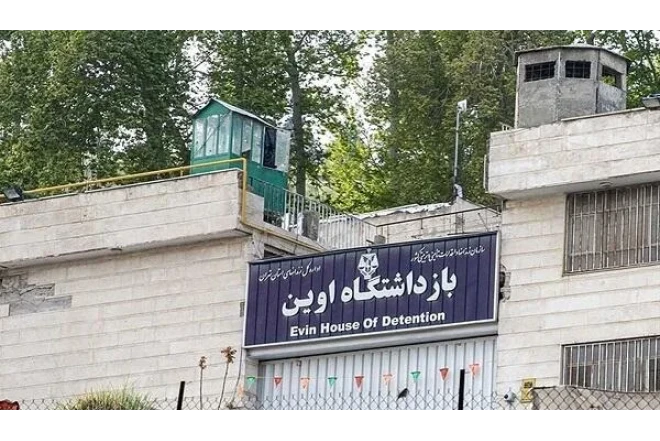 Hüquq müdafiəçisinə 31 il həbs cəzası verildi 