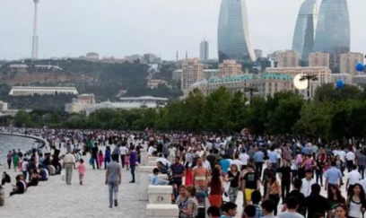 2029-cu ildə siyahıyaalınma olacaq 