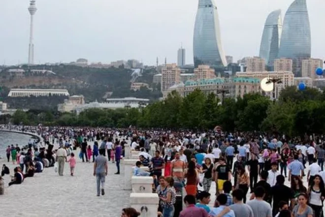 2029-cu ildə siyahıyaalınma olacaq 